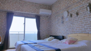 Grandioso Wimbel Nago - Vacation STAY 13034